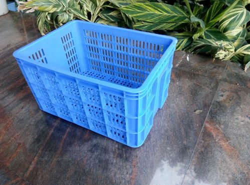 韶关一次性蔬菜水果箩筐与佛山乔丰塑胶厂的塑料制品发展