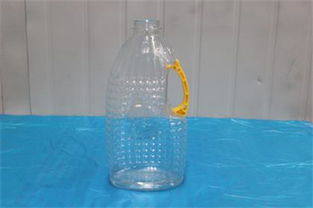 郫县天意塑料制品厂 家用塑料制品热卖促销，一站式满足您的采购需求