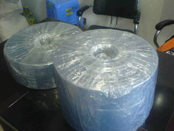 热缩膜 包装领域的多面手与成都市新鑫塑料制品厂的专业实践