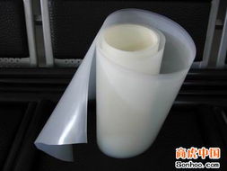 深圳市全达塑胶制品 塑就品质，料定未来