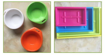 亚亨塑料制品加工厂 专业制造，品质为先