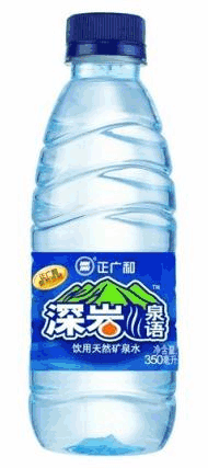 常见塑料制品分类